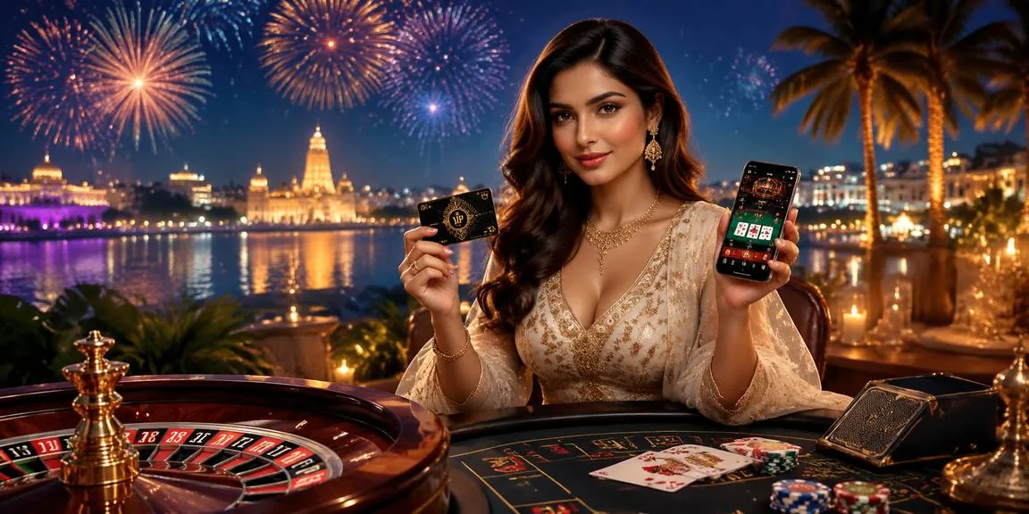 b99 game পারফেক্ট পেয়ার্স ব্ল্যাকজ্যাক