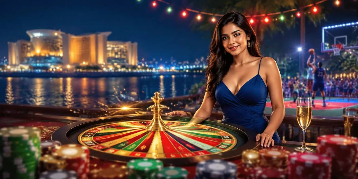 b99 game লাইভ স্পিড বাকারা বি — দ্রুত রাউন্ড, সরাসরি ডিলার