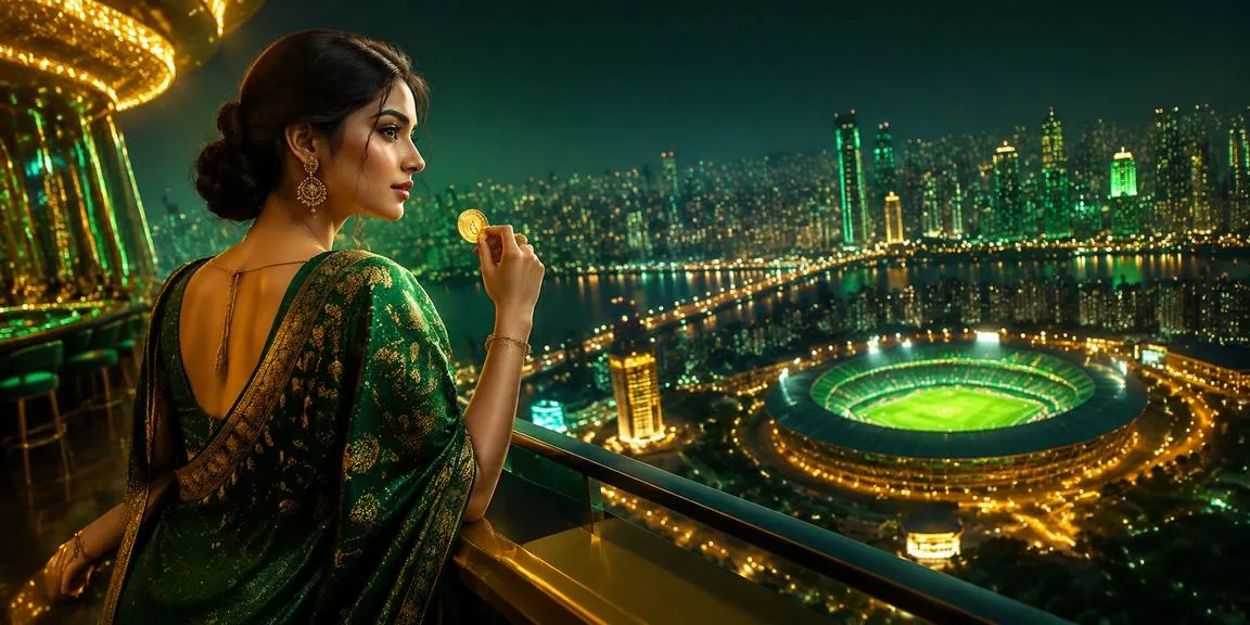 b99 game লাইভ স্পিড বাকারা বি — আমাদের টেবিলে কী আছে