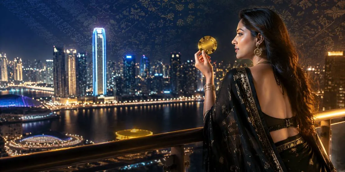 b99 game ক্যাসিনো ও বেটিং পরিভাষা এক জায়গায়