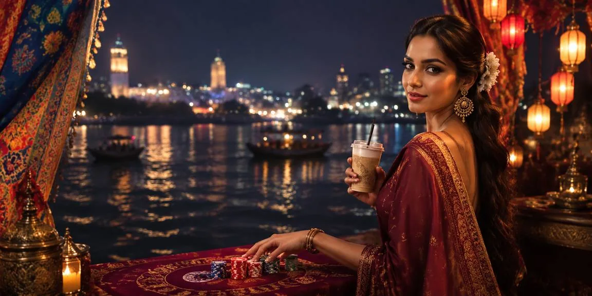 b99 game বোনাস