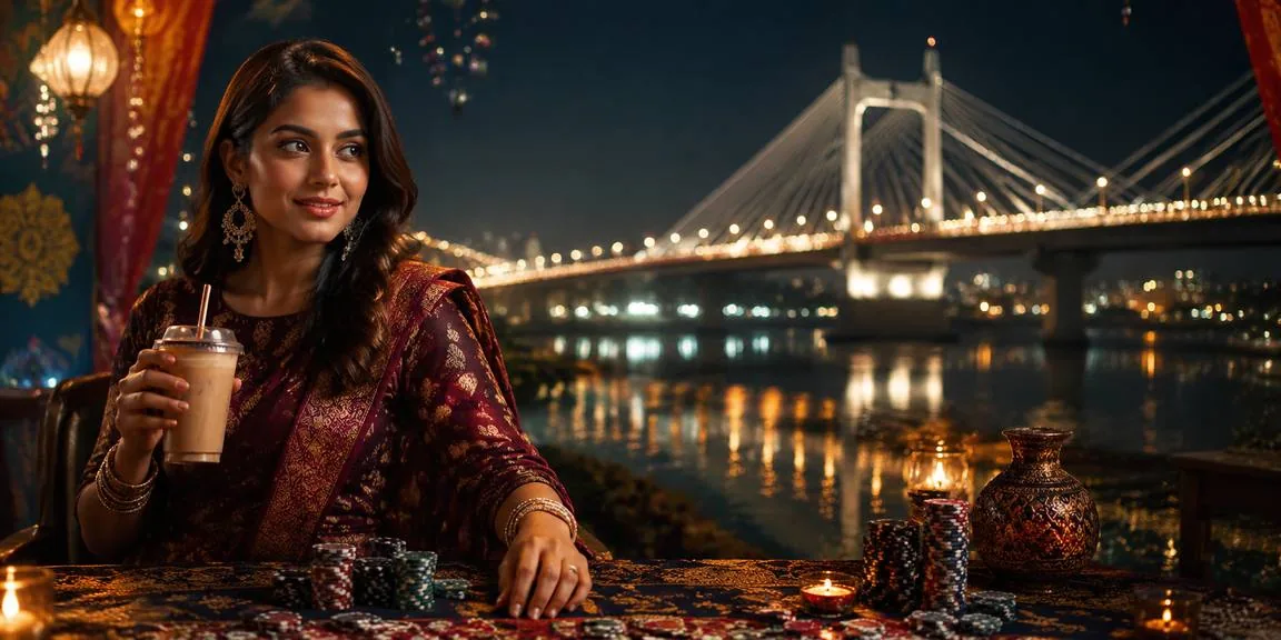 b99 game বোনাস