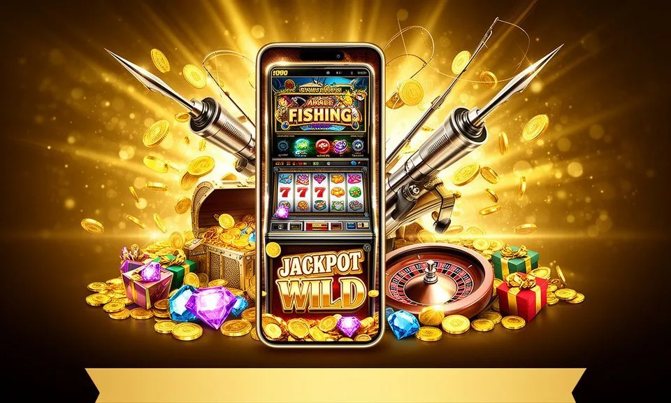 b99 game লাইভ ইমার্সিভ রুলেট বি